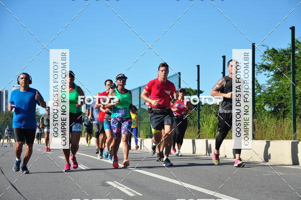 Compre suas fotos do eventoCircuito das Estaes 2018 - Etapa Inverno no Fotop