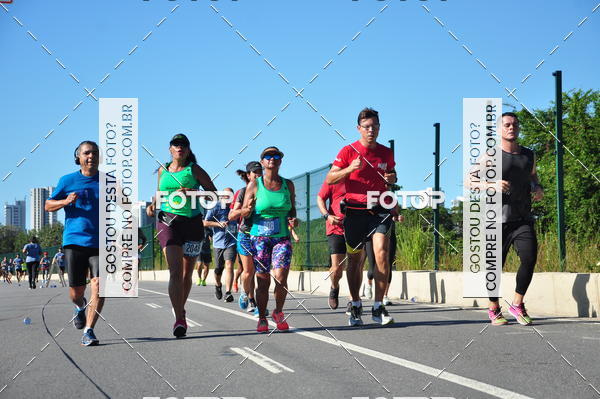 Compre suas fotos do eventoCircuito das Estaes 2018 - Etapa Inverno no Fotop