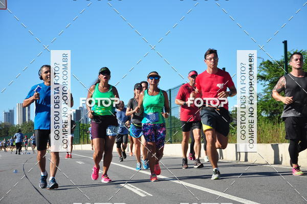 Compre suas fotos do eventoCircuito das Estaes 2018 - Etapa Inverno no Fotop