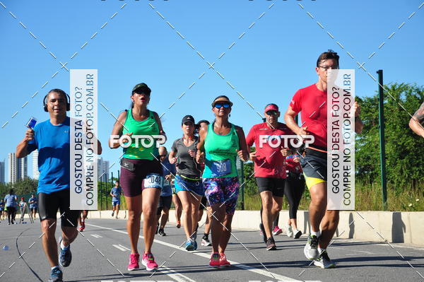 Compre suas fotos do eventoCircuito das Estaes 2018 - Etapa Inverno no Fotop