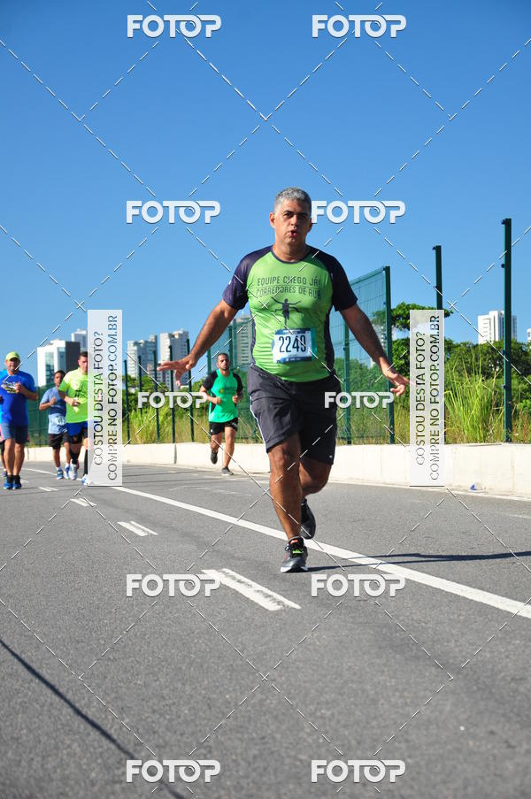 Compra tus fotos del eventoCircuito das Estaes 2018 - Etapa Inverno En Fotop