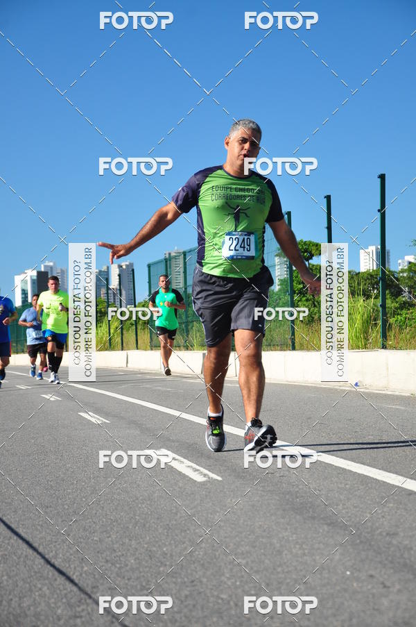 Compra tus fotos del eventoCircuito das Estaes 2018 - Etapa Inverno En Fotop