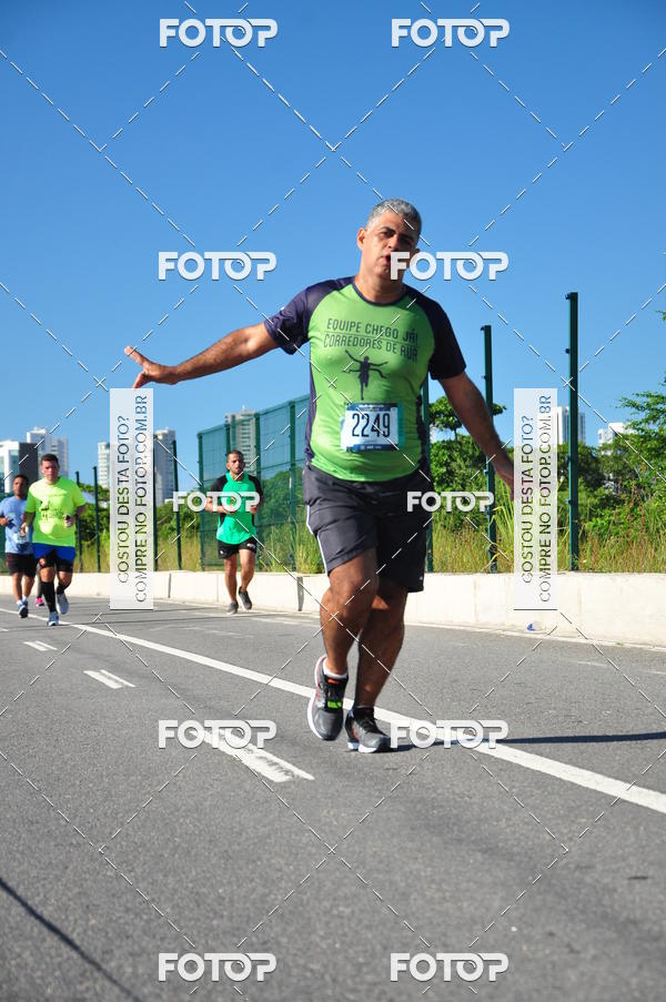 Compra tus fotos del eventoCircuito das Estaes 2018 - Etapa Inverno En Fotop