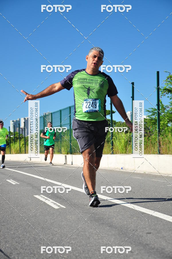 Compra tus fotos del eventoCircuito das Estaes 2018 - Etapa Inverno En Fotop