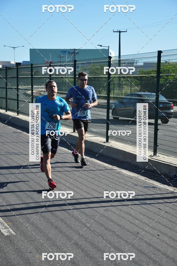 Compre as suas fotos do eventoCircuito das Estaes 2018 - Etapa Inverno no Fotop