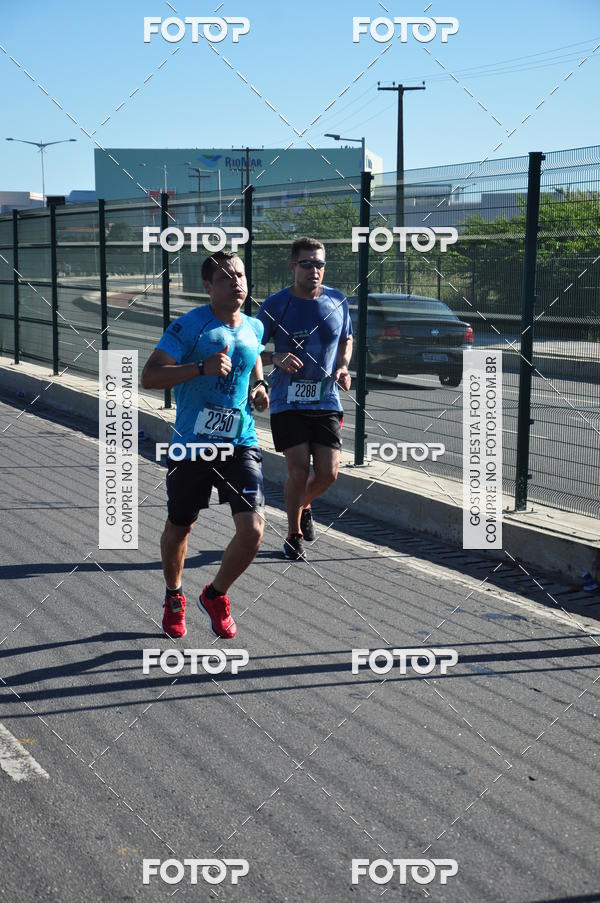 Buy your photos of the eventCircuito das Estaes 2018 - Etapa Inverno on Fotop