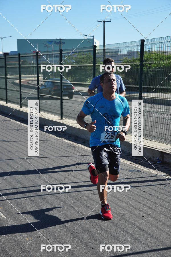 Compre as suas fotos do eventoCircuito das Estaes 2018 - Etapa Inverno no Fotop