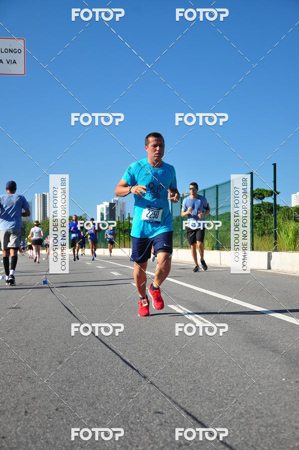 Compre as suas fotos do eventoCircuito das Estaes 2018 - Etapa Inverno no Fotop