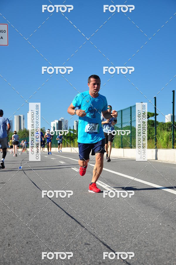 Compre as suas fotos do eventoCircuito das Estaes 2018 - Etapa Inverno no Fotop