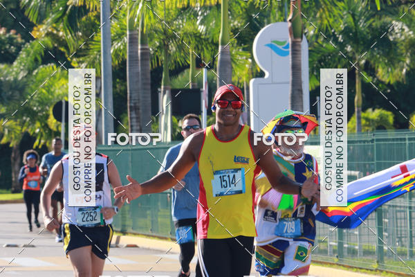 Compre suas fotos do eventoCircuito das Estaes 2018 - Etapa Inverno no Fotop
