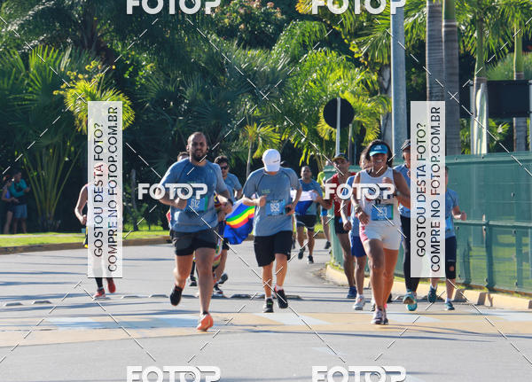 Buy your photos of the eventCircuito das Estaes 2018 - Etapa Inverno on Fotop