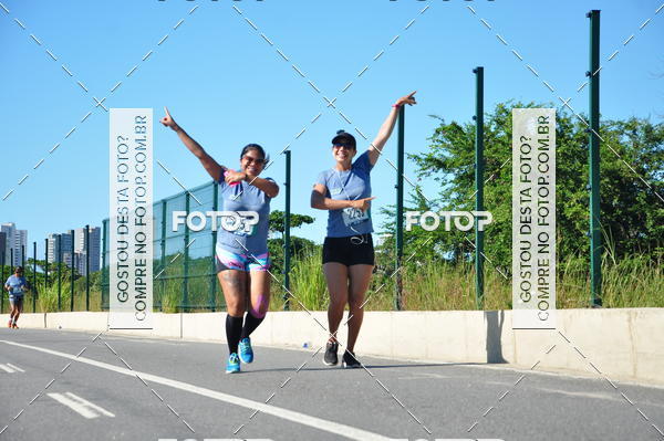 Achetez vos photos de l'vnementCircuito das Estaes 2018 - Etapa Inverno sur Fotop