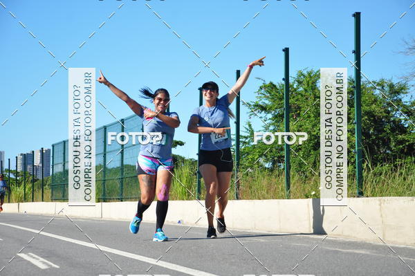 Achetez vos photos de l'vnementCircuito das Estaes 2018 - Etapa Inverno sur Fotop