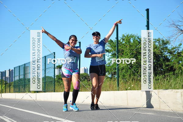 Achetez vos photos de l'vnementCircuito das Estaes 2018 - Etapa Inverno sur Fotop
