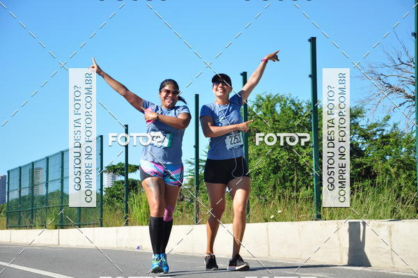 Achetez vos photos de l'vnementCircuito das Estaes 2018 - Etapa Inverno sur Fotop
