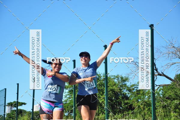 Achetez vos photos de l'vnementCircuito das Estaes 2018 - Etapa Inverno sur Fotop