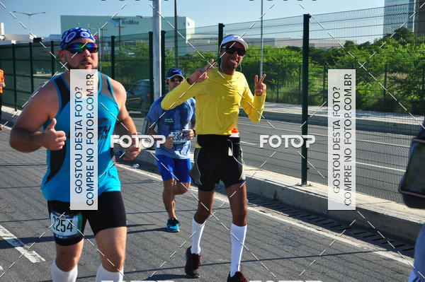 Compre suas fotos do eventoCircuito das Estaes 2018 - Etapa Inverno no Fotop