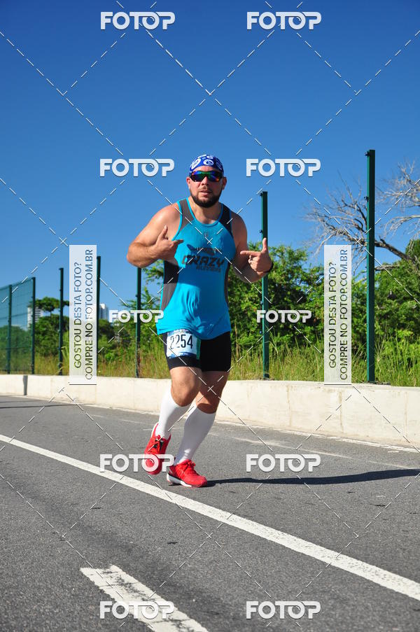 Compra tus fotos del eventoCircuito das Estaes 2018 - Etapa Inverno En Fotop