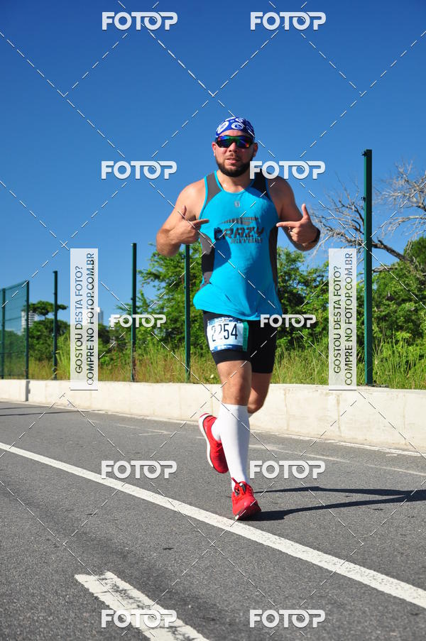 Compra tus fotos del eventoCircuito das Estaes 2018 - Etapa Inverno En Fotop