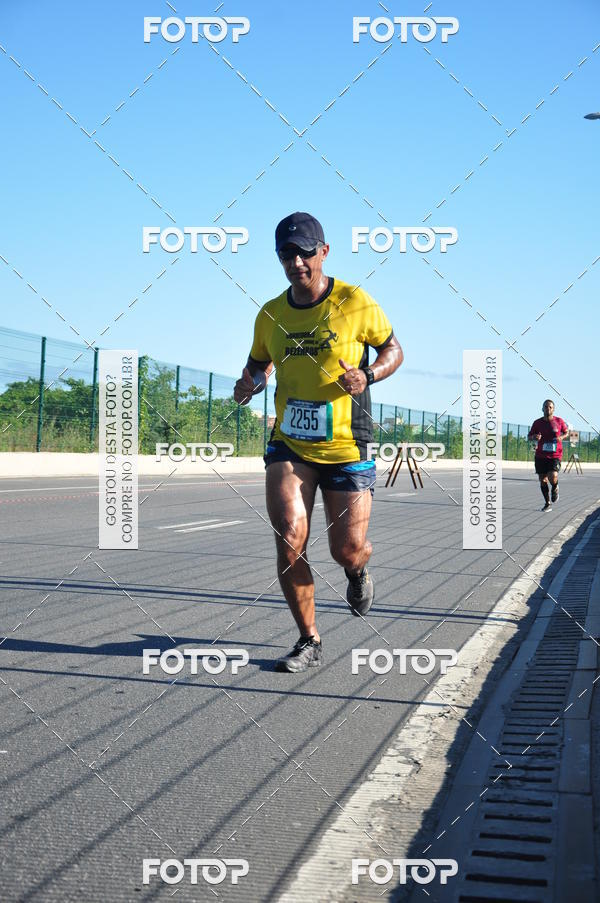 Acquista le foto dell'eventoCircuito das Estaes 2018 - Etapa Inverno in Fotop