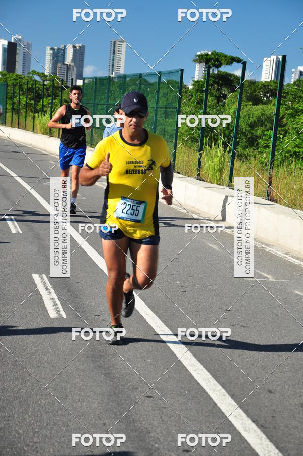 Acquista le foto dell'eventoCircuito das Estaes 2018 - Etapa Inverno in Fotop