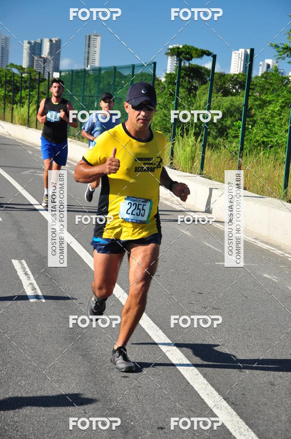 Acquista le foto dell'eventoCircuito das Estaes 2018 - Etapa Inverno in Fotop