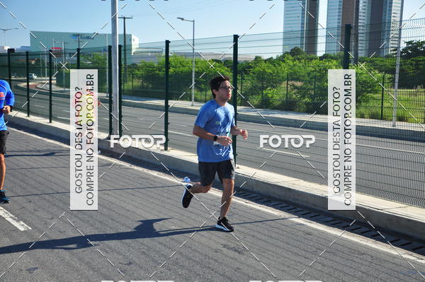 Compre suas fotos do eventoCircuito das Estaes 2018 - Etapa Inverno no Fotop