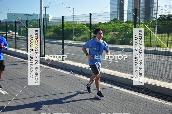 Compre suas fotos do eventoCircuito das Estaes 2018 - Etapa Inverno no Fotop