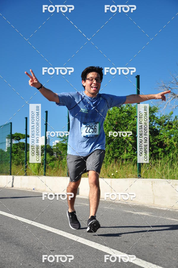 Buy your photos of the eventCircuito das Estaes 2018 - Etapa Inverno on Fotop