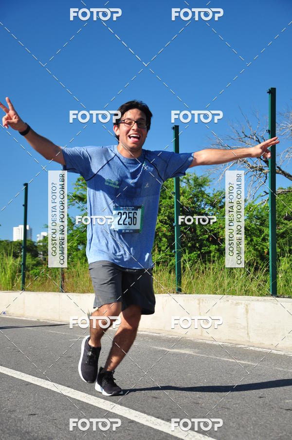 Acquista le foto dell'eventoCircuito das Estaes 2018 - Etapa Inverno in Fotop