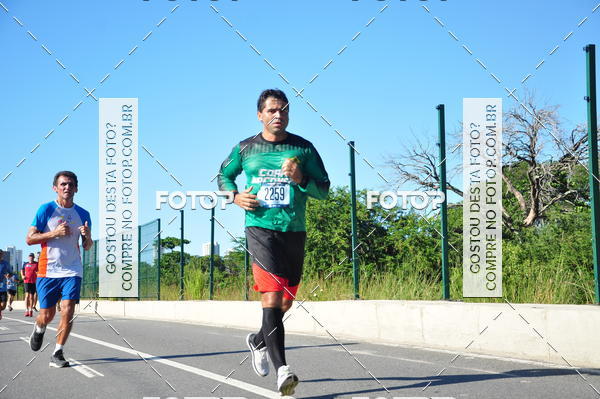Compre as suas fotos do eventoCircuito das Estaes 2018 - Etapa Inverno no Fotop