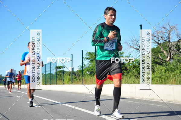 Compre as suas fotos do eventoCircuito das Estaes 2018 - Etapa Inverno no Fotop
