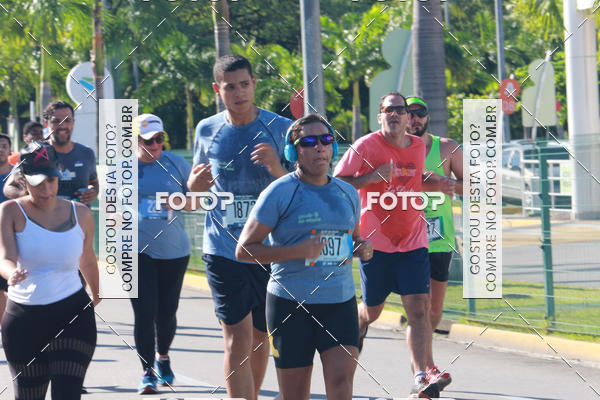 Buy your photos of the eventCircuito das Estaes 2018 - Etapa Inverno on Fotop