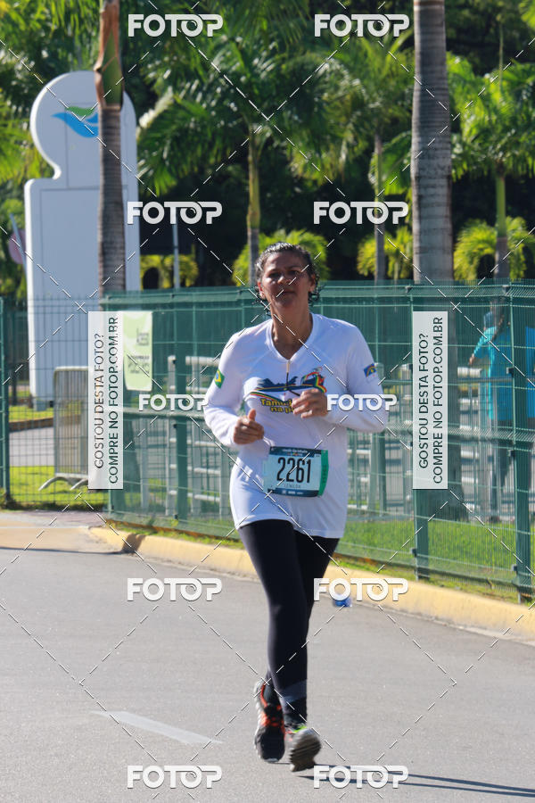 Compre suas fotos do eventoCircuito das Estaes 2018 - Etapa Inverno no Fotop