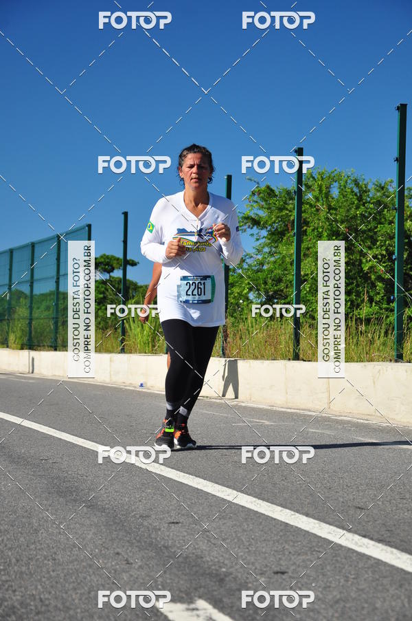 Acquista le foto dell'eventoCircuito das Estaes 2018 - Etapa Inverno in Fotop