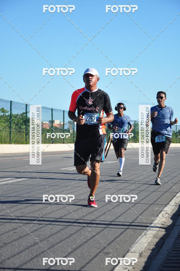 Compra tus fotos del eventoCircuito das Estaes 2018 - Etapa Inverno En Fotop