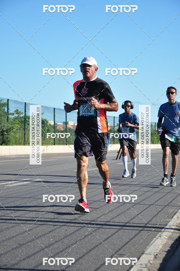 Compra tus fotos del eventoCircuito das Estaes 2018 - Etapa Inverno En Fotop