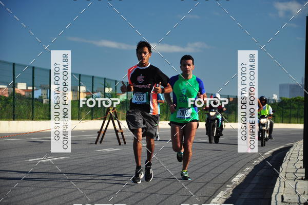 Acquista le foto dell'eventoCircuito das Estaes 2018 - Etapa Inverno in Fotop