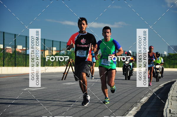 Acquista le foto dell'eventoCircuito das Estaes 2018 - Etapa Inverno in Fotop
