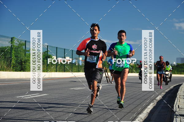 Acquista le foto dell'eventoCircuito das Estaes 2018 - Etapa Inverno in Fotop