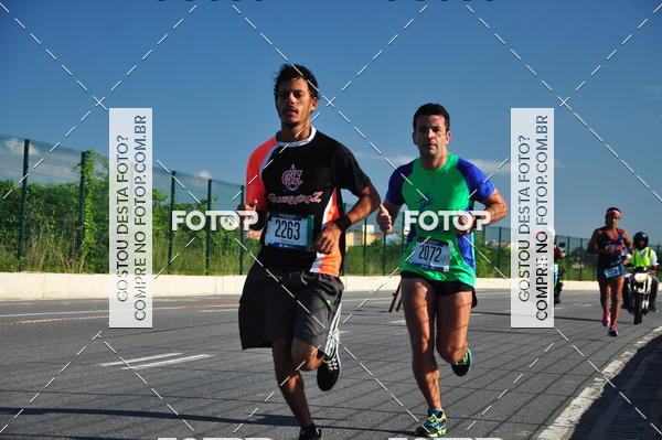 Acquista le foto dell'eventoCircuito das Estaes 2018 - Etapa Inverno in Fotop