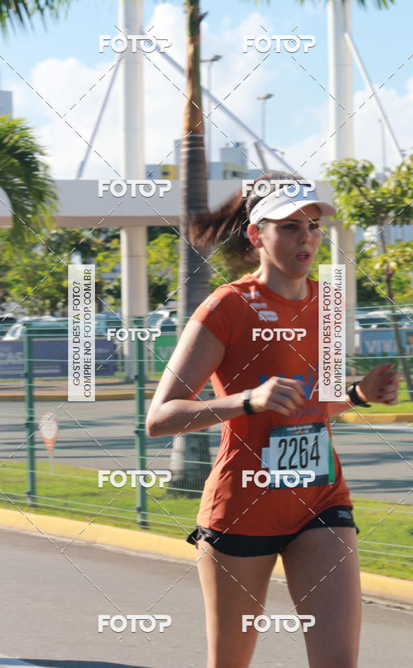 Compre suas fotos do eventoCircuito das Estaes 2018 - Etapa Inverno no Fotop