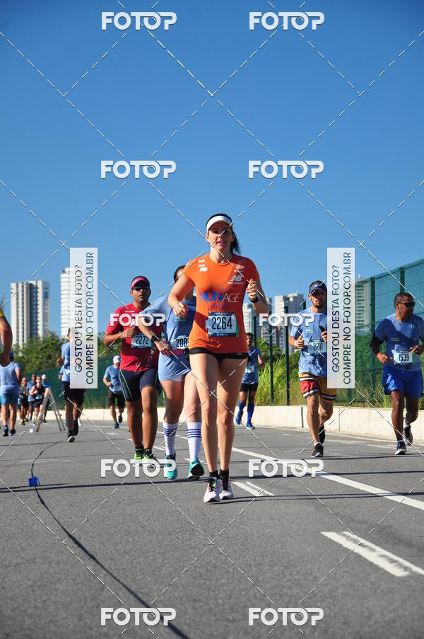Compre suas fotos do eventoCircuito das Estaes 2018 - Etapa Inverno no Fotop