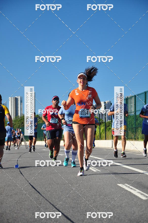 Compre suas fotos do eventoCircuito das Estaes 2018 - Etapa Inverno no Fotop