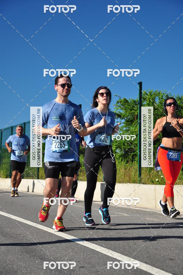 Compra tus fotos del eventoCircuito das Estaes 2018 - Etapa Inverno En Fotop