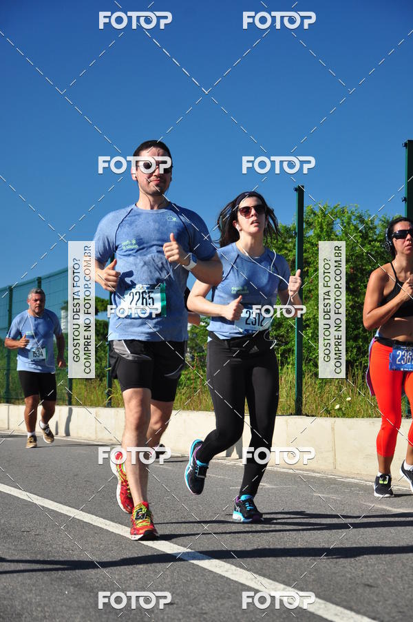 Compra tus fotos del eventoCircuito das Estaes 2018 - Etapa Inverno En Fotop
