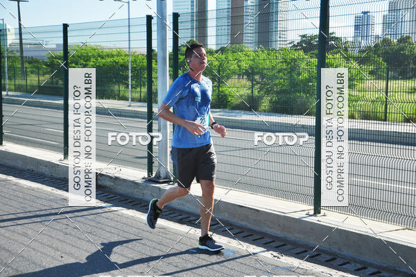 Compra tus fotos del eventoCircuito das Estaes 2018 - Etapa Inverno En Fotop
