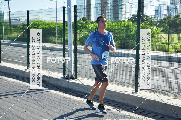 Compra tus fotos del eventoCircuito das Estaes 2018 - Etapa Inverno En Fotop