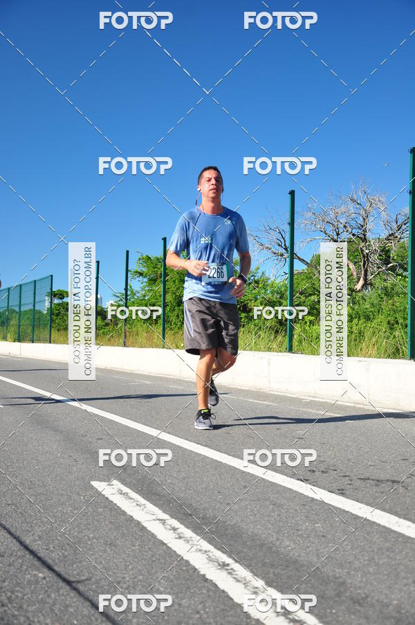 Compre suas fotos do eventoCircuito das Estaes 2018 - Etapa Inverno no Fotop