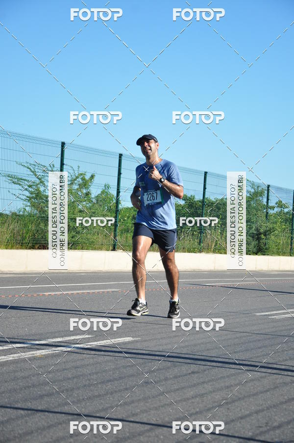 Compre suas fotos do eventoCircuito das Estaes 2018 - Etapa Inverno no Fotop